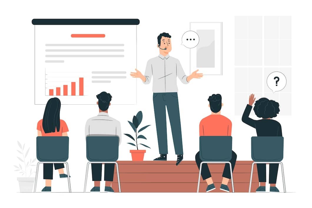 <p><span style="background-color: transparent;">aclarar</span></p>