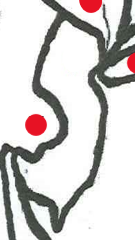 <p></p>