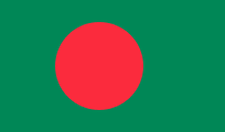 <p>Bangladesh</p>