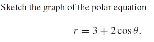<p>(9.4) Leave it for last</p>