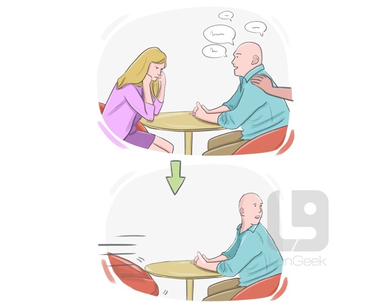 <p><span style="background-color: transparent;">desaparición</span></p>