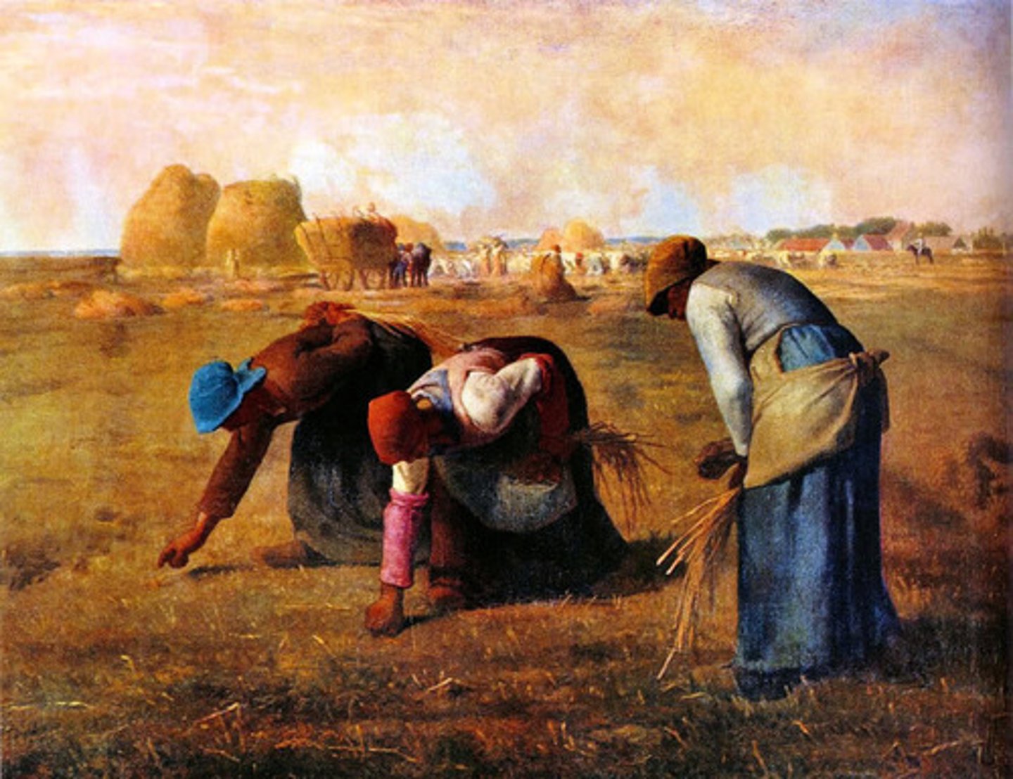 <p>працювати</p>