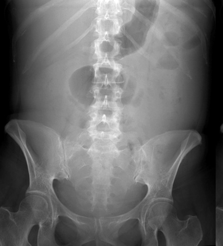 <p>what is this an image of?</p>