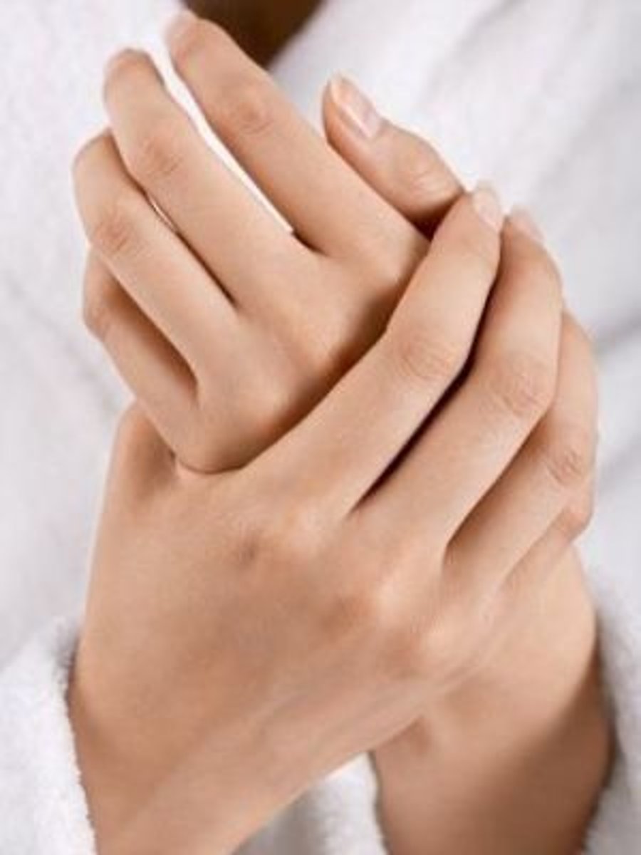 <p>to move something over the surface of another thing</p>