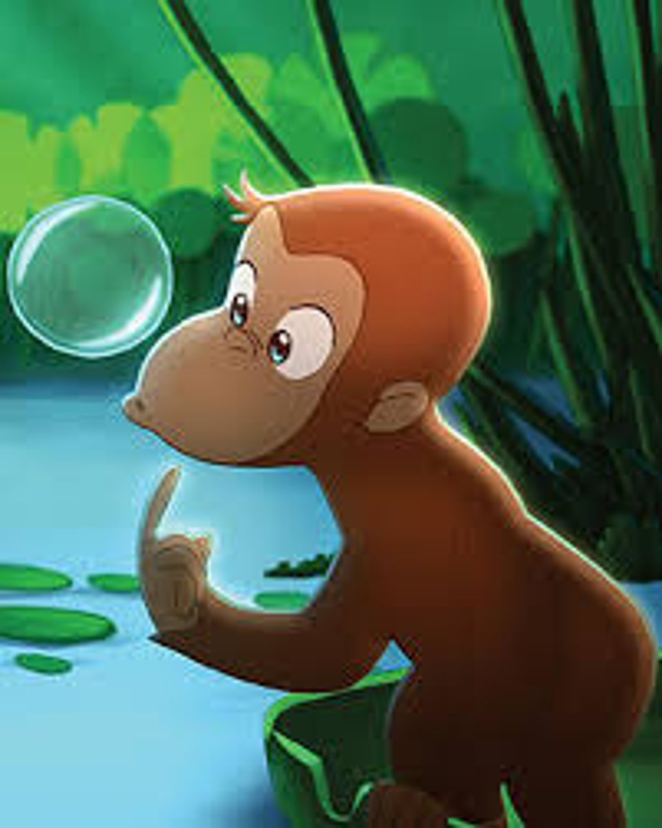 <p>inquisitive</p>
