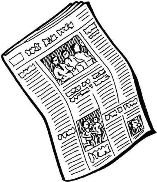 <p>きじ<br>article, news story</p>