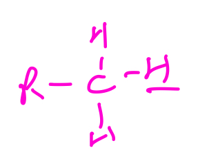 <p>Alkane</p>