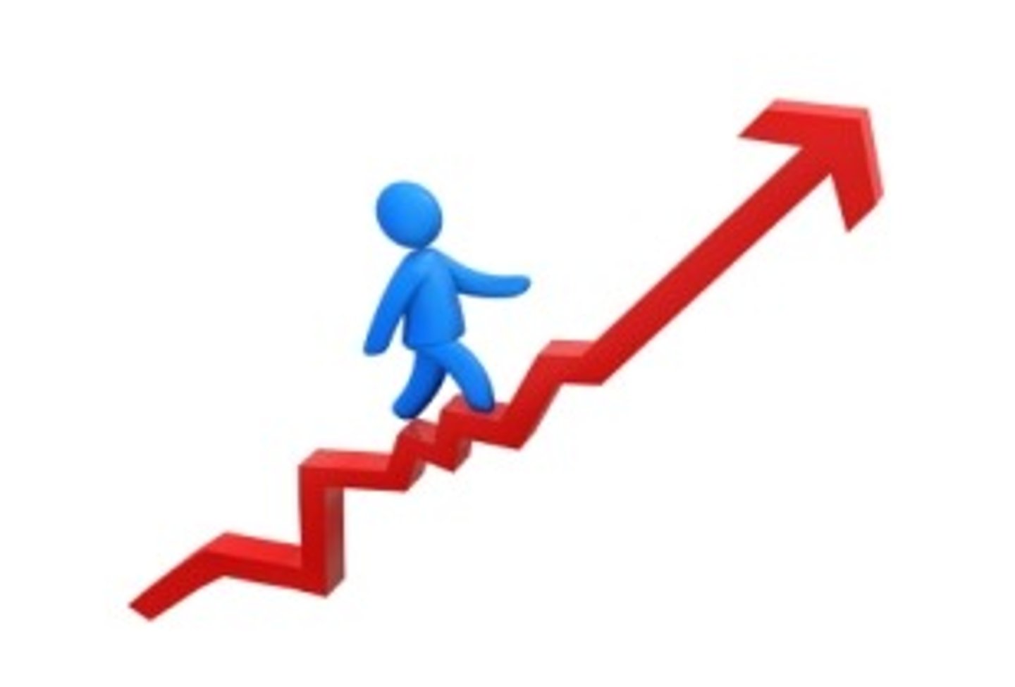<p>to keep going, go on</p>