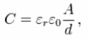 <p>proportional</p>
