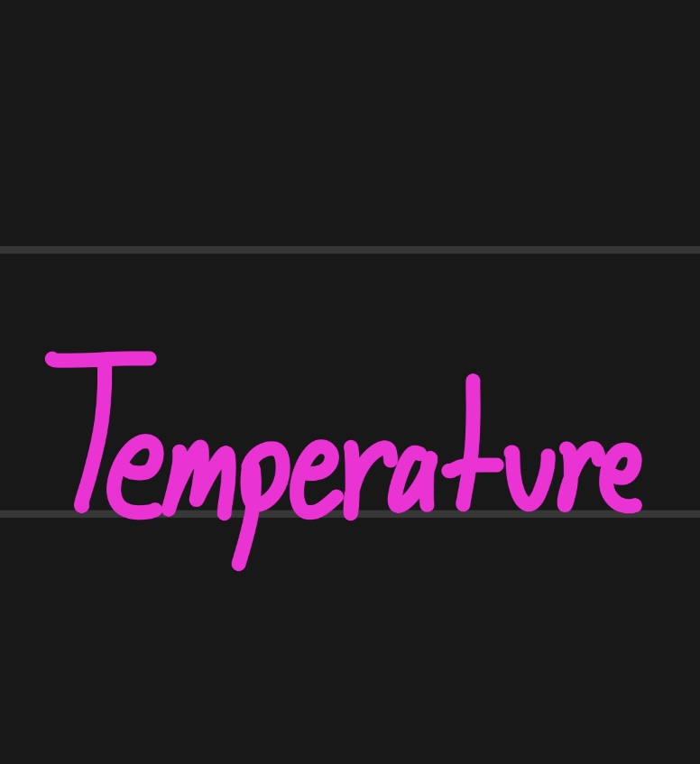 term image