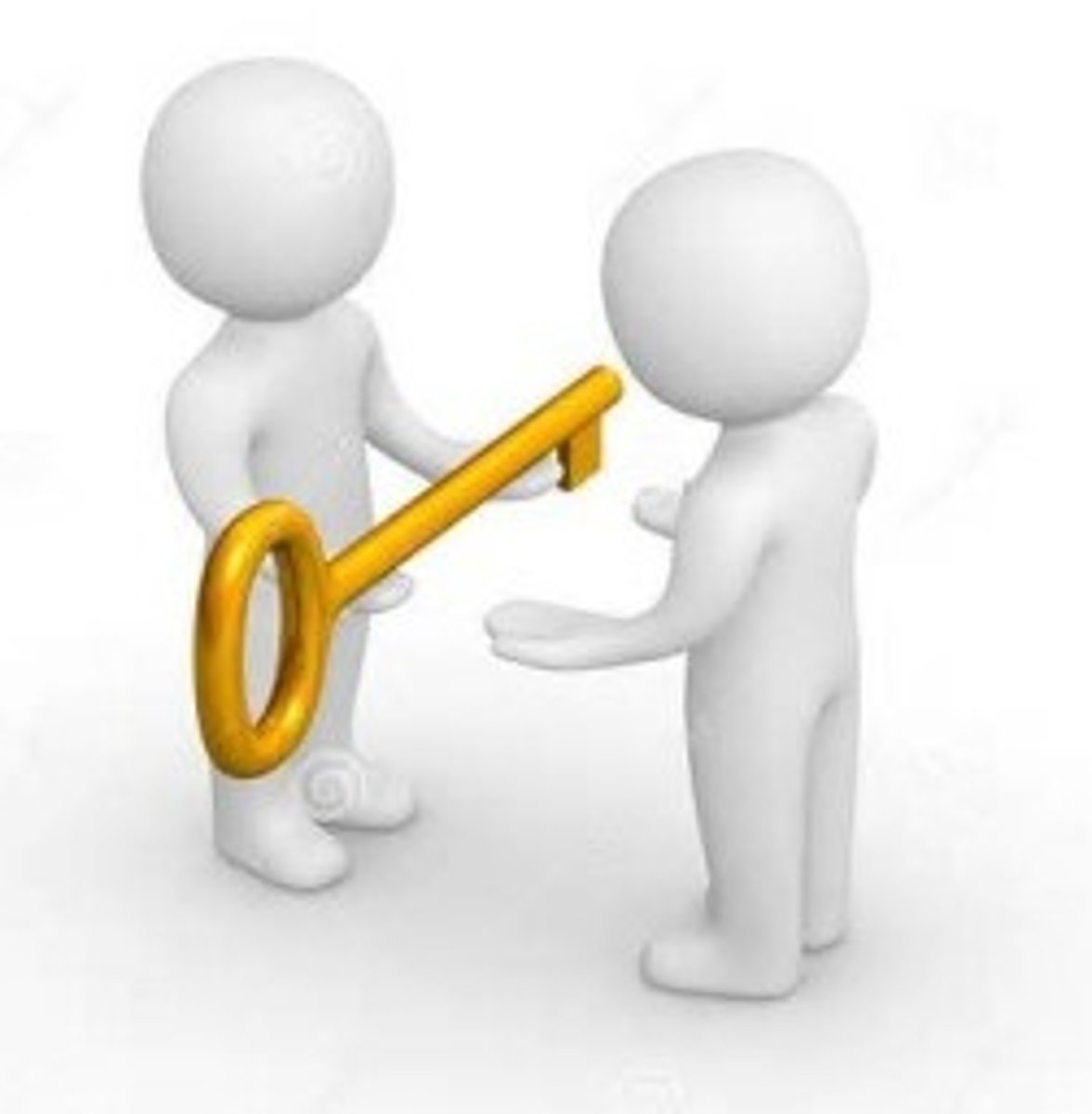 <p>quyền sở hữu. Ex: Taking _____ of your choices helps build confidence.</p>