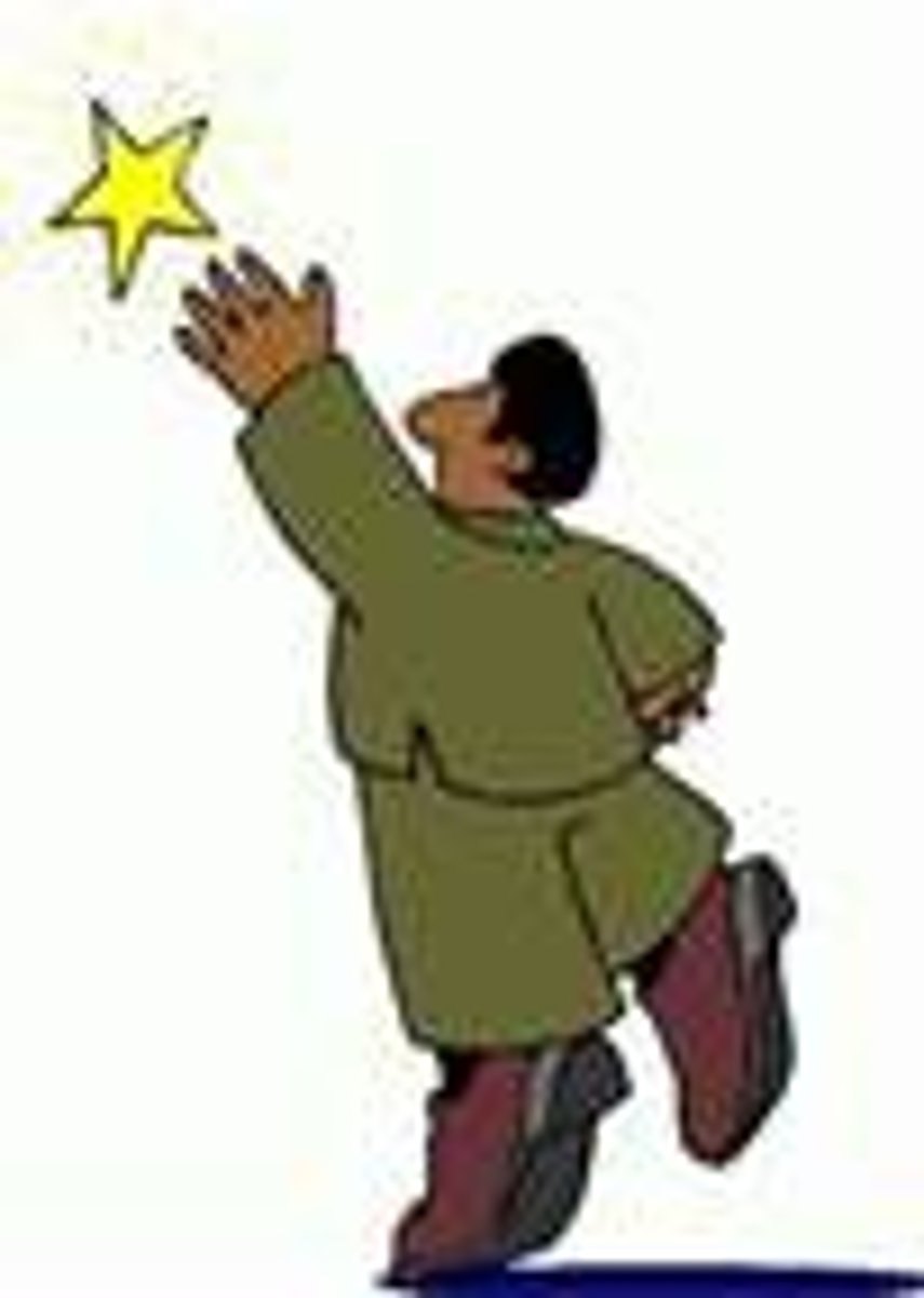 <p>hardly; barely</p>