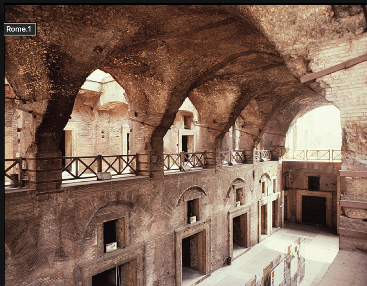 <p>What is the Location and Style?</p>