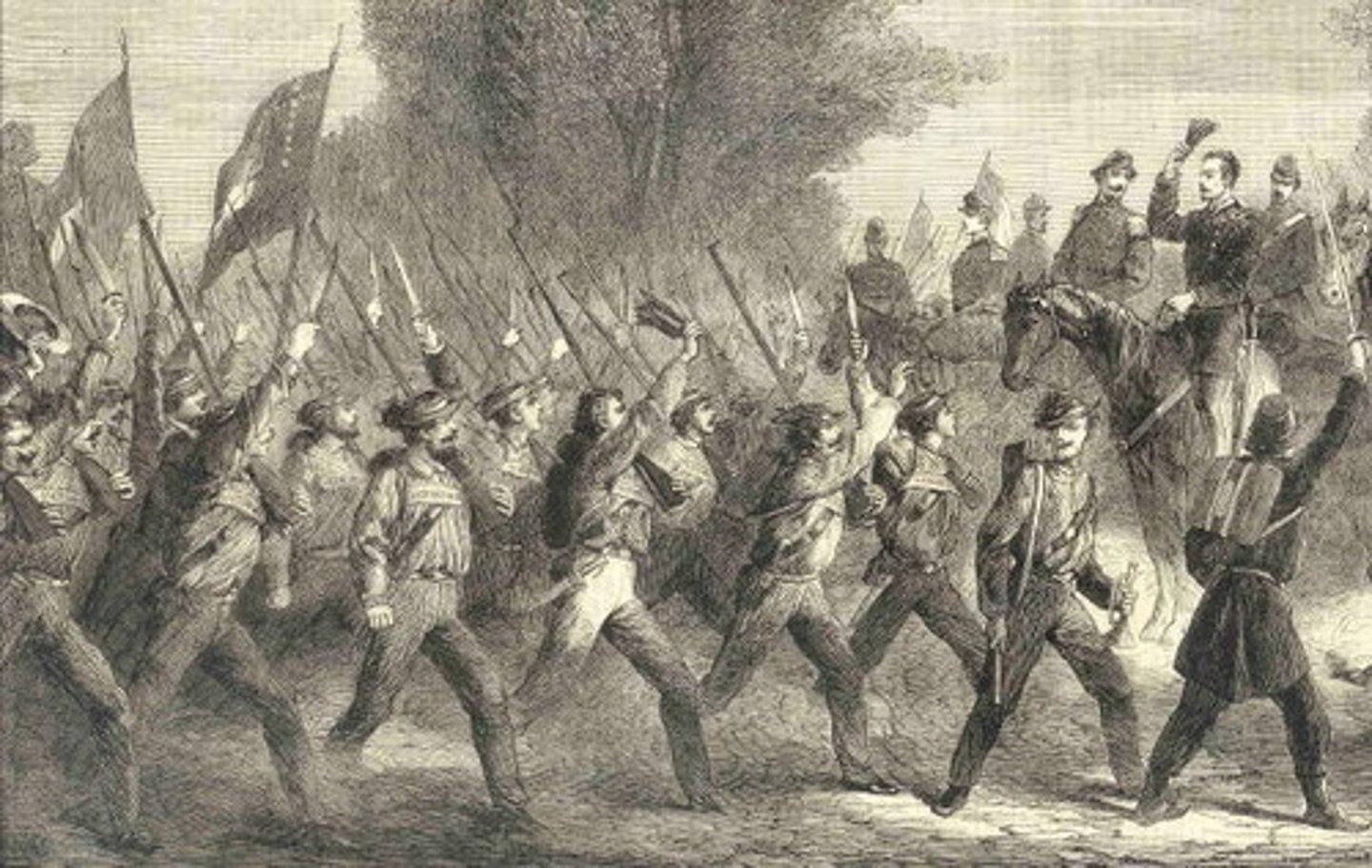 <p>chiến tranh</p>