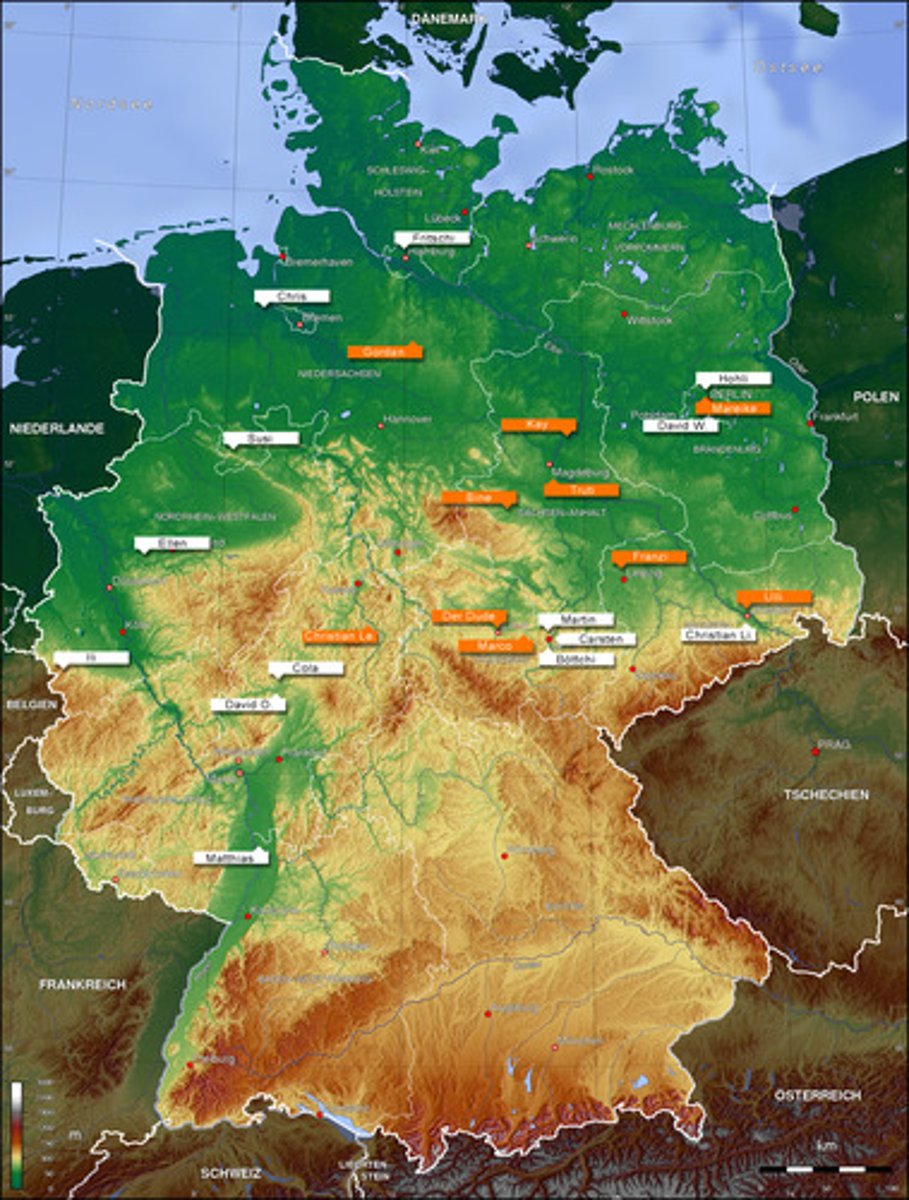 <p>patria</p>