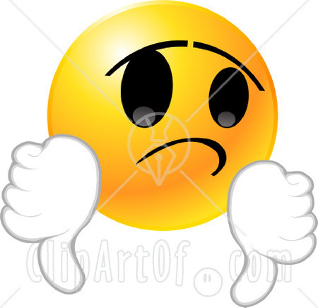 <p>badly</p>