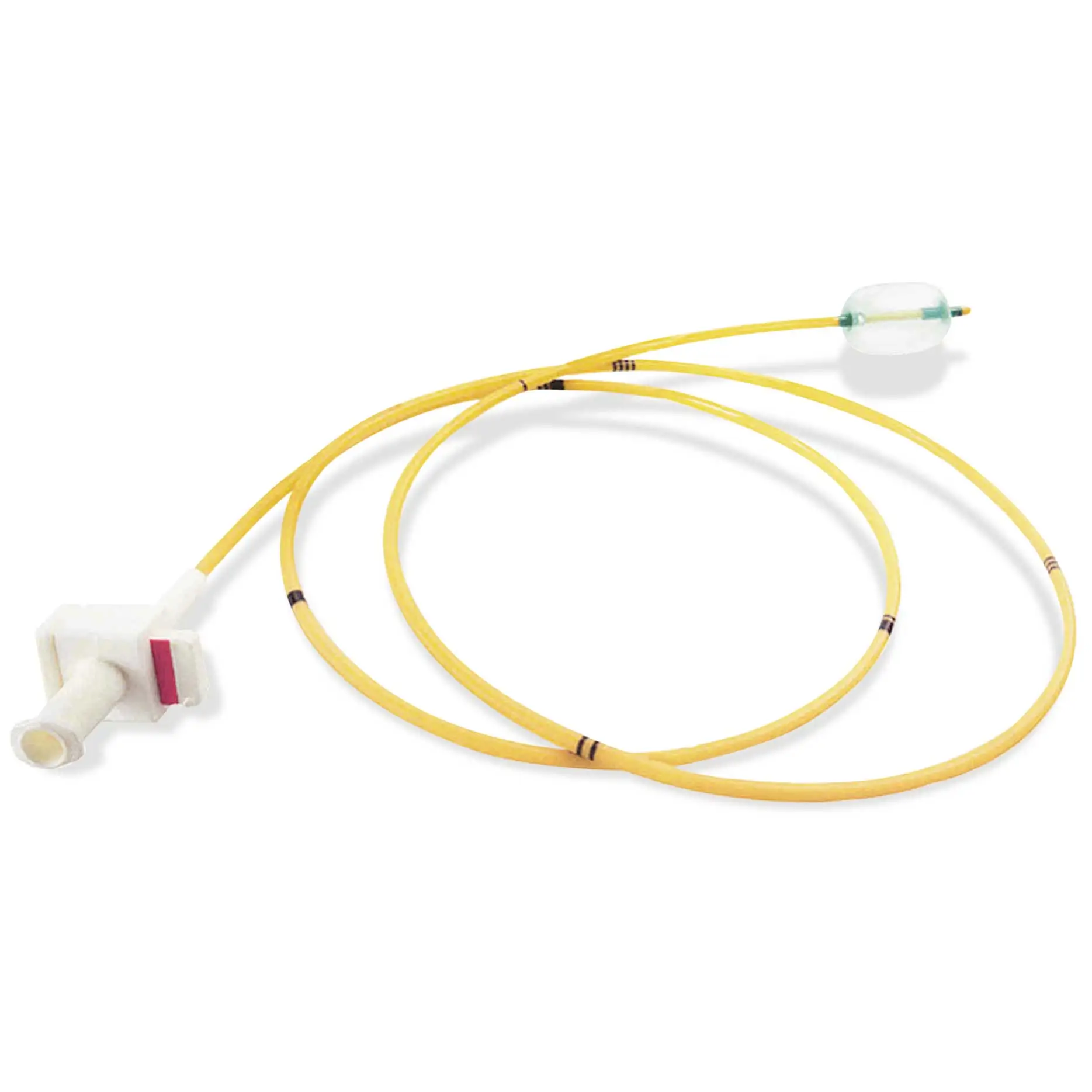 <p>Nome?</p><p>Função?</p>