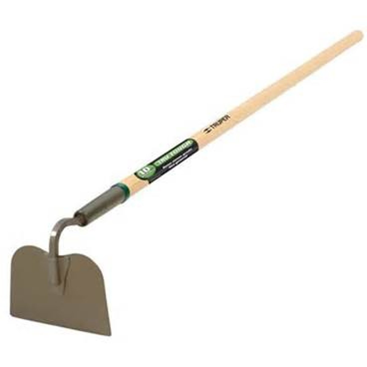 <p>hoe</p>