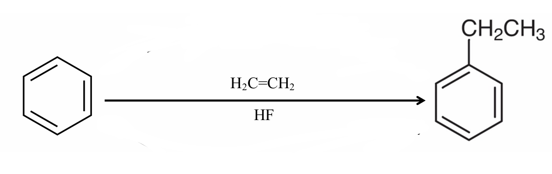 <p>What reaction is this?</p>