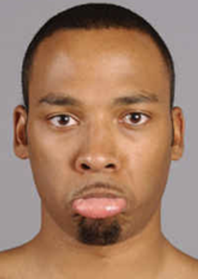 <p>is a muscle located at the chin, responsible for elevating and protruding the lower lip, often associated with expressions of doubt or contempt. </p>