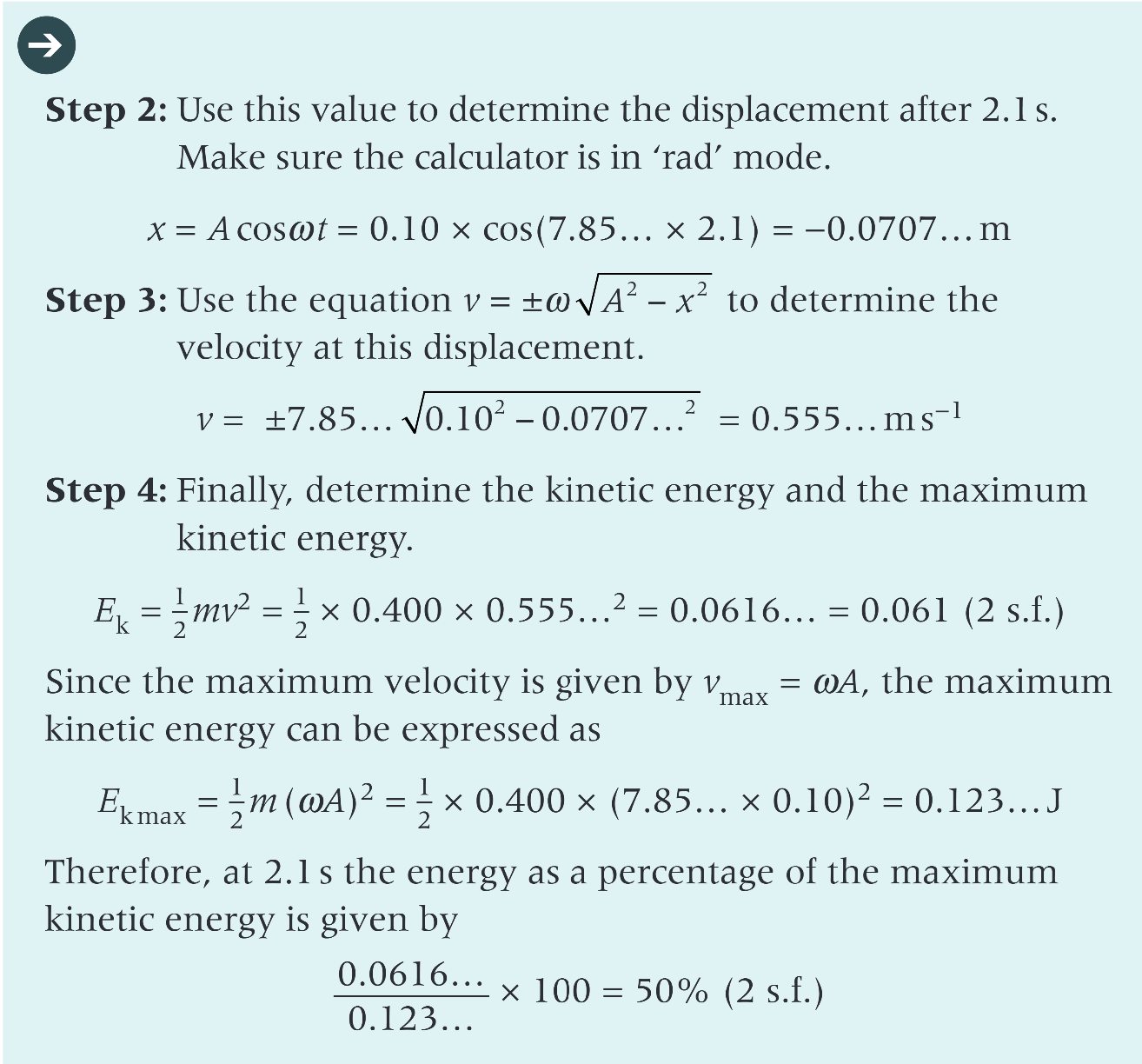 knowt flashcard image