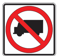 <p>What does this sign indicate? (in terms of meaning)?</p>