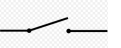 <p>Switches a circuit ON/OFF</p>