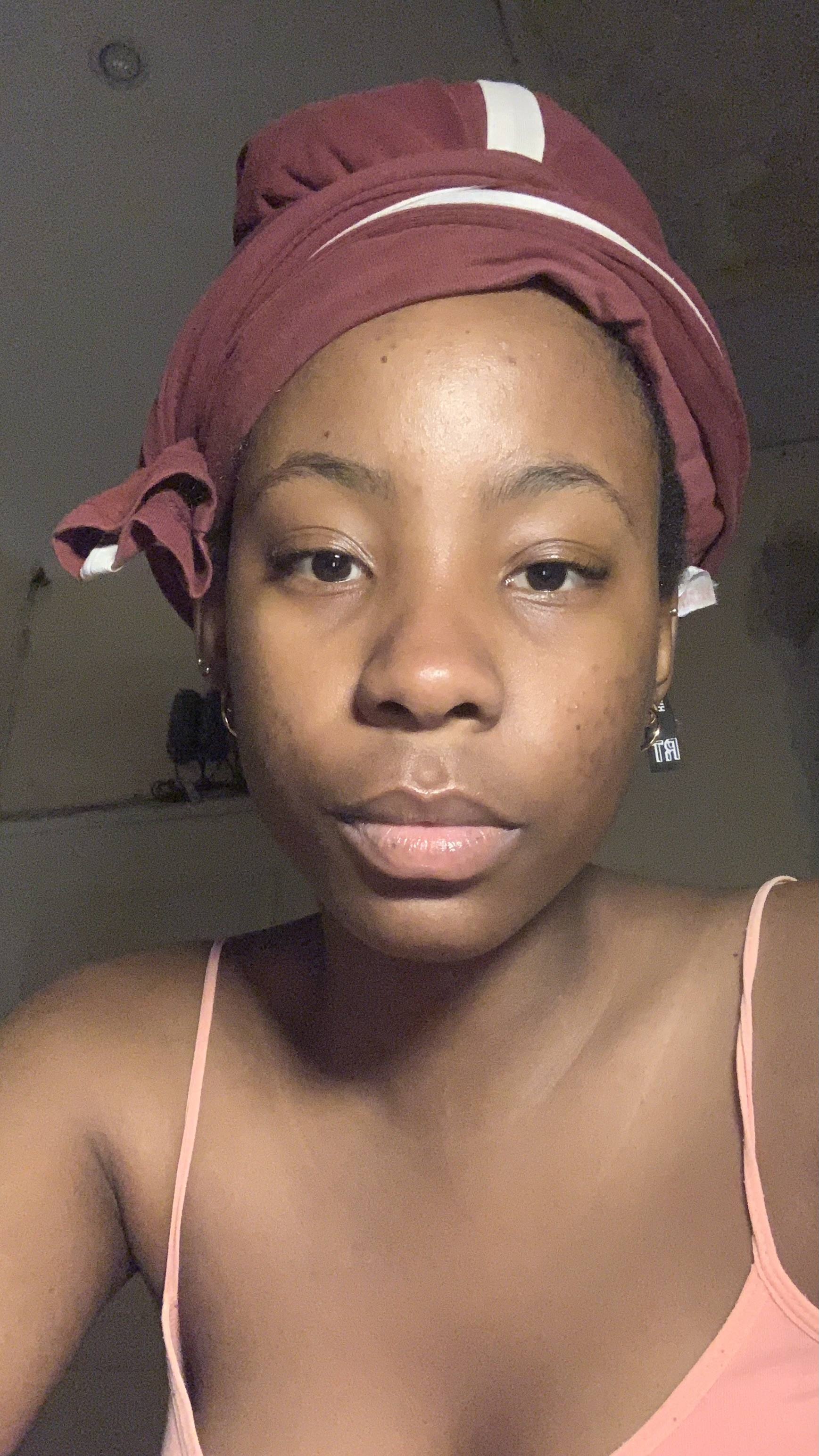 <p>Prevent pollution caused by business activity</p><p></p><ul><li><p>Warriors fans have pollution caused by dumping waste into rivers, lakes, the sea</p></li><li><p></p></li></ul>