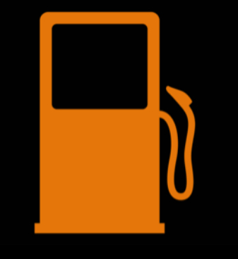 <p>What light is this?</p>