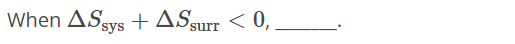 <p></p>