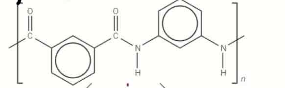 <p>give the basic hydrolysis of this </p>