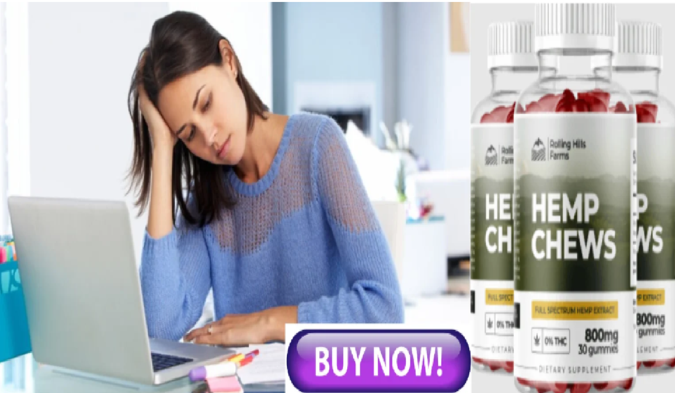 <p><a target="_blank" rel="noopener noreferrer nofollow" class="link" href="https://www.facebook.com/RollingHillsHempGummiesStore/" data-prevent-progress="true"><span style="font-family: &quot;Times New Roman&quot;"><u>Rolling Hills Hemp Gummies</u></span></a><span style="font-family: &quot;Times New Roman&quot;">&nbsp;have emerged as a popular natural wellness supplement designed to provide stress relief, pain management, and improved sleep quality. This comprehensive guide explains what to expect when using these CBD-infused gummies, from initial effects to long-term benefits, helping you understand the typical timeline for experiencing optimal results.</span></p><p class="MsoNormal"><span style="font-family: &quot;Times New Roman&quot;">&nbsp;</span></p><p class="MsoNormal"><span style="font-family: &quot;MS Gothic&quot;"><strong>&nbsp;</strong></span></p><p class="MsoNormal"><a target="_blank" rel="noopener noreferrer nofollow" class="link" href="https://www.healthtruenews.com/get_rolling-hills-hemp-gummies" data-prevent-progress="true"><span style="font-family: &quot;MS Gothic&quot;"><strong><u>➤➤</u></strong></span><span style="font-family: &quot;Times New Roman&quot;"><strong><u>&nbsp;Availability &amp; Price — VISIT OFFICIAL WEBSITE</u></strong></span></a></p><p class="MsoNormal"><span style="font-family: &quot;Times New Roman&quot;"><strong>&nbsp;</strong></span></p>