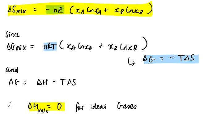 <ul><li><p>the bottom part is the derivation </p></li></ul><p></p>