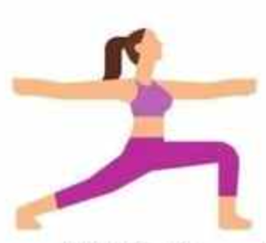 <p>name this pose</p>