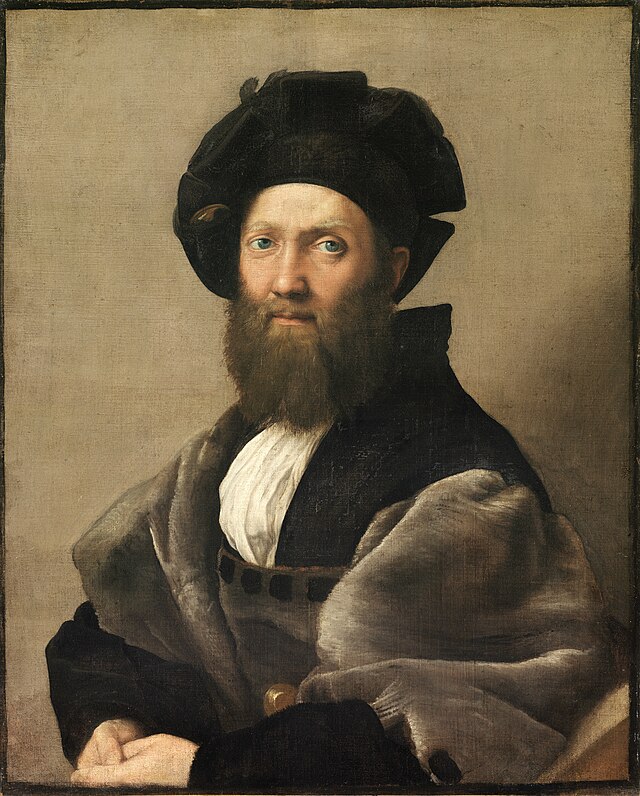 <p>Title:</p>