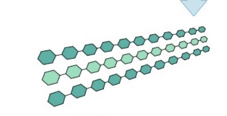 <p>What is this?</p>