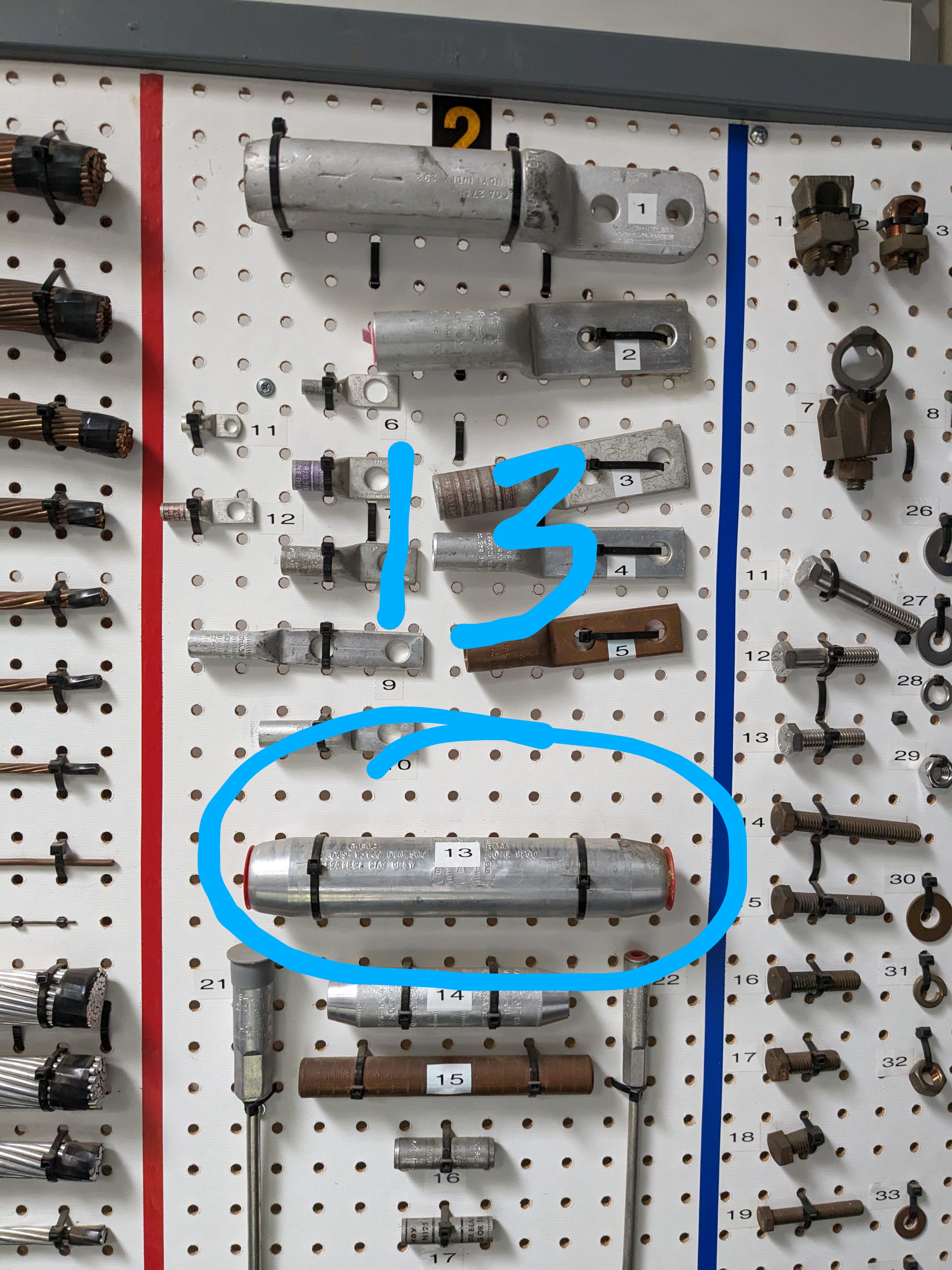 knowt flashcard image