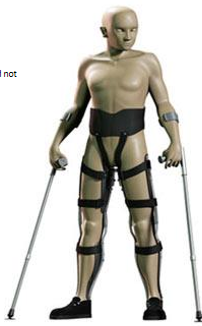 <p>what is this?</p>