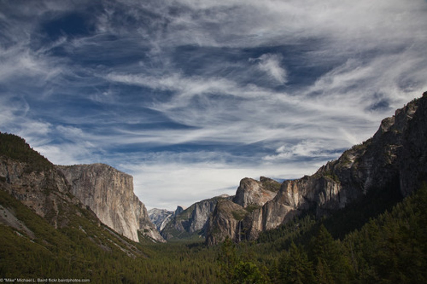 <p>valley</p>