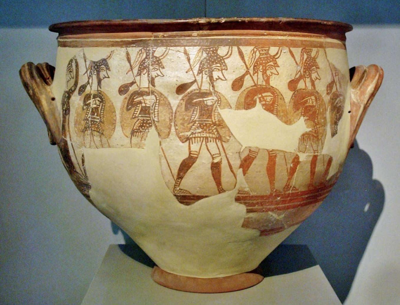 term image