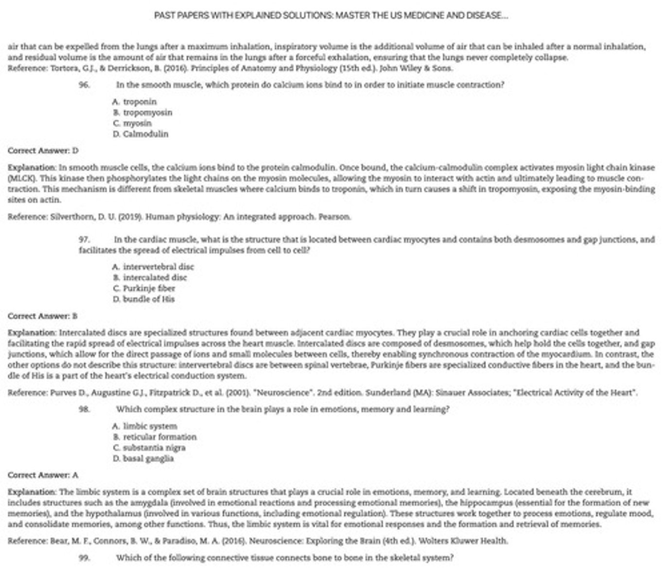 <p>Process breaking down fatty acids for energy.</p>