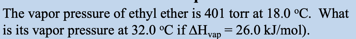 <p>how would you solve</p>