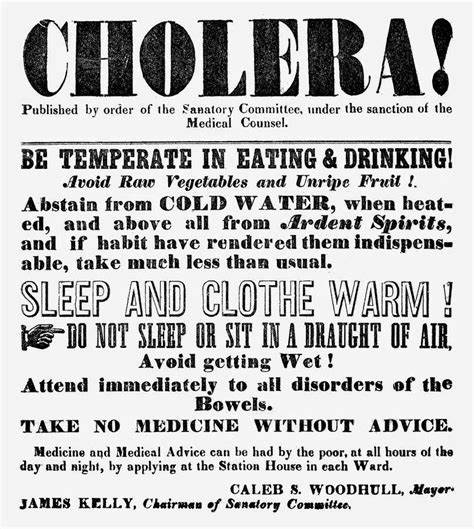 <p>Vibrio cholerae is associated with epidemic/pandemics. What enzyme is produced by this bacteria?</p>