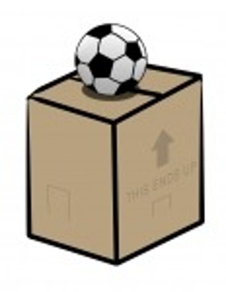 <p>up, previous (shàng)</p>