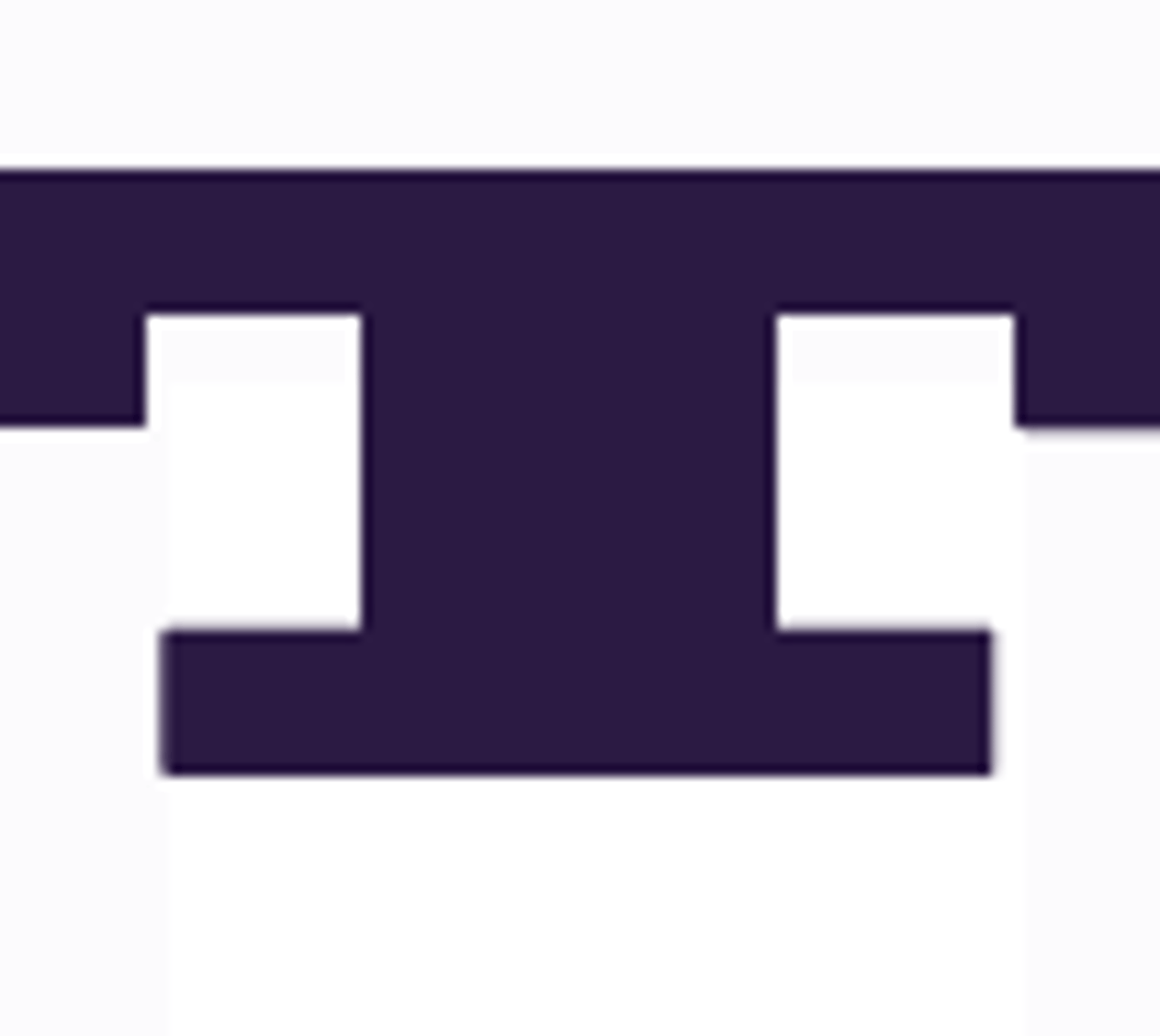 <p>Thich serifs, blocky</p>