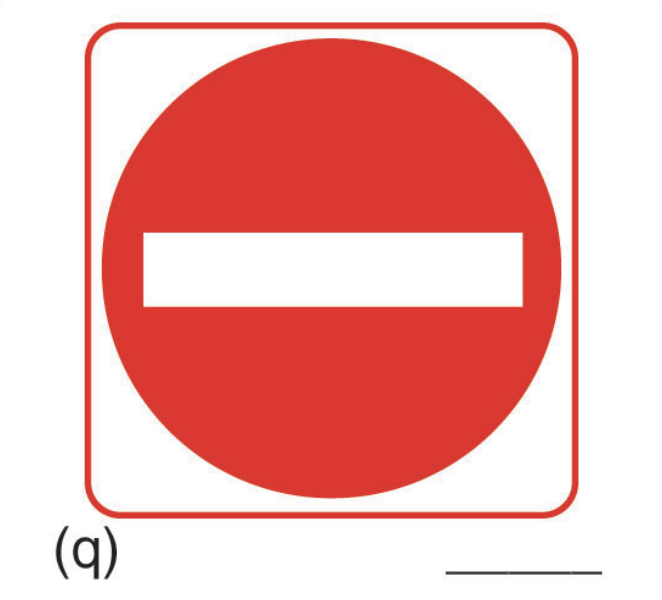 <p></p>