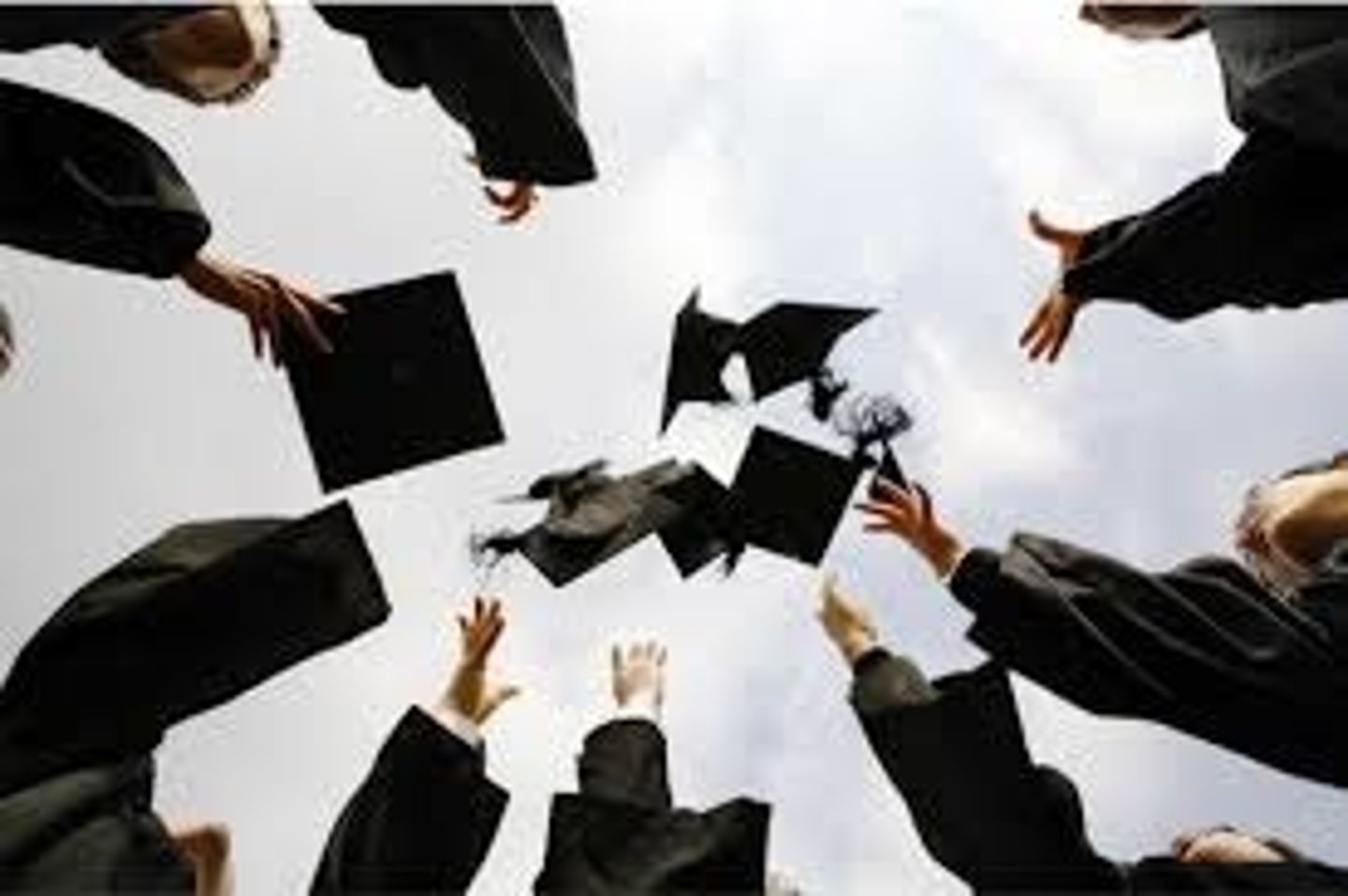 <p>lễ tốt nghiệp</p>