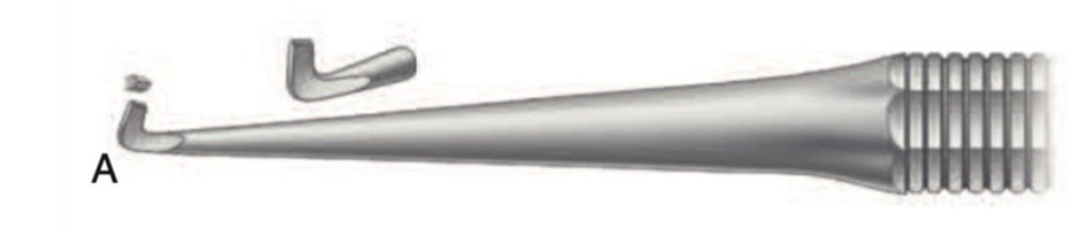 <ul><li><p>Primarily on anterior teeth for preparing retentive areas </p></li><li><p>Sharpening internal line angles, particularly for direct gold restorations.</p></li></ul><p></p>