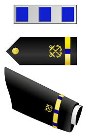<p><strong>Chief Warrant Officer 4 W4</strong></p>