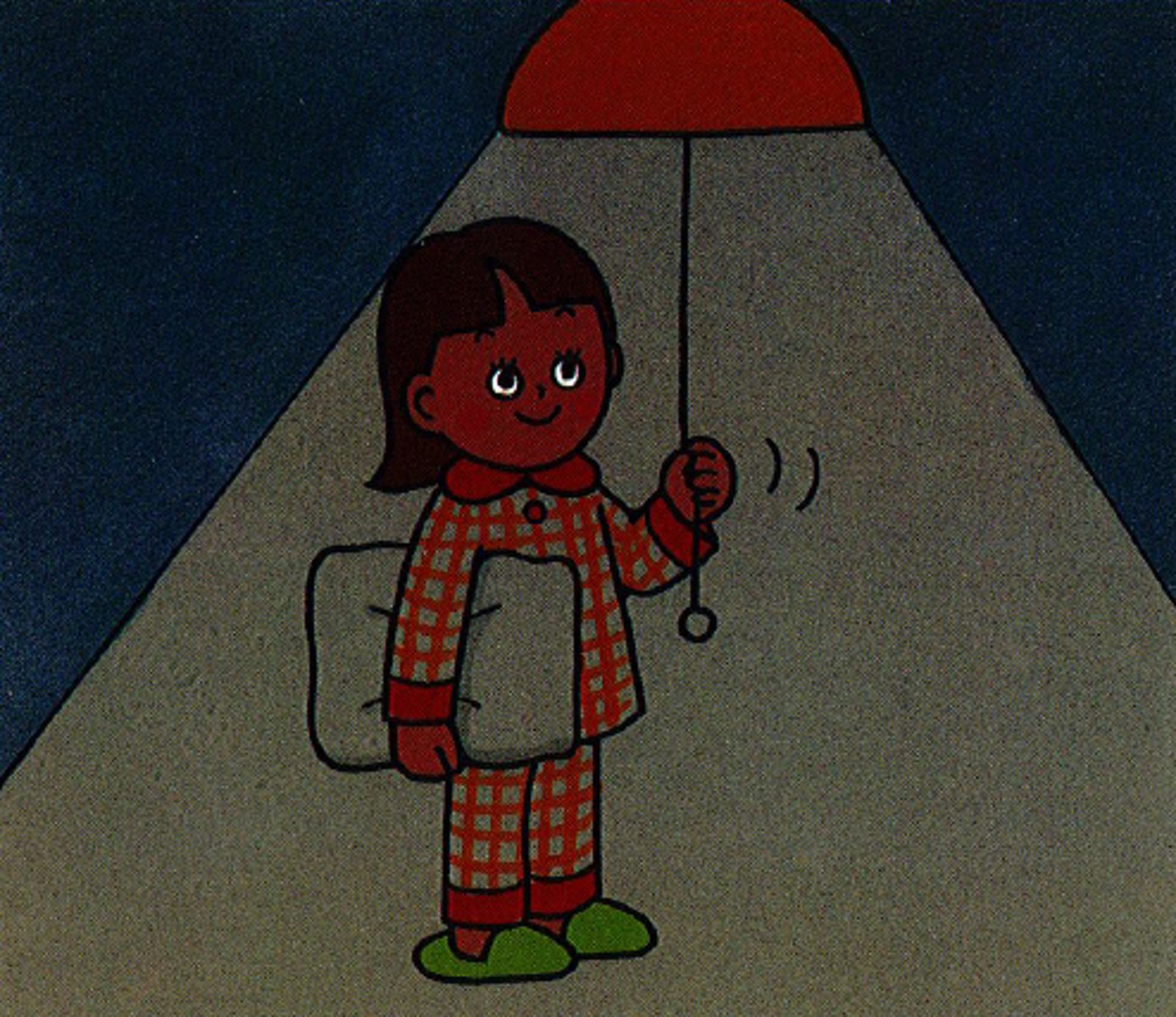 <p>to turn something off; to extinguish (~を)</p>